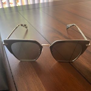 Rag & Bone Sunglasses
